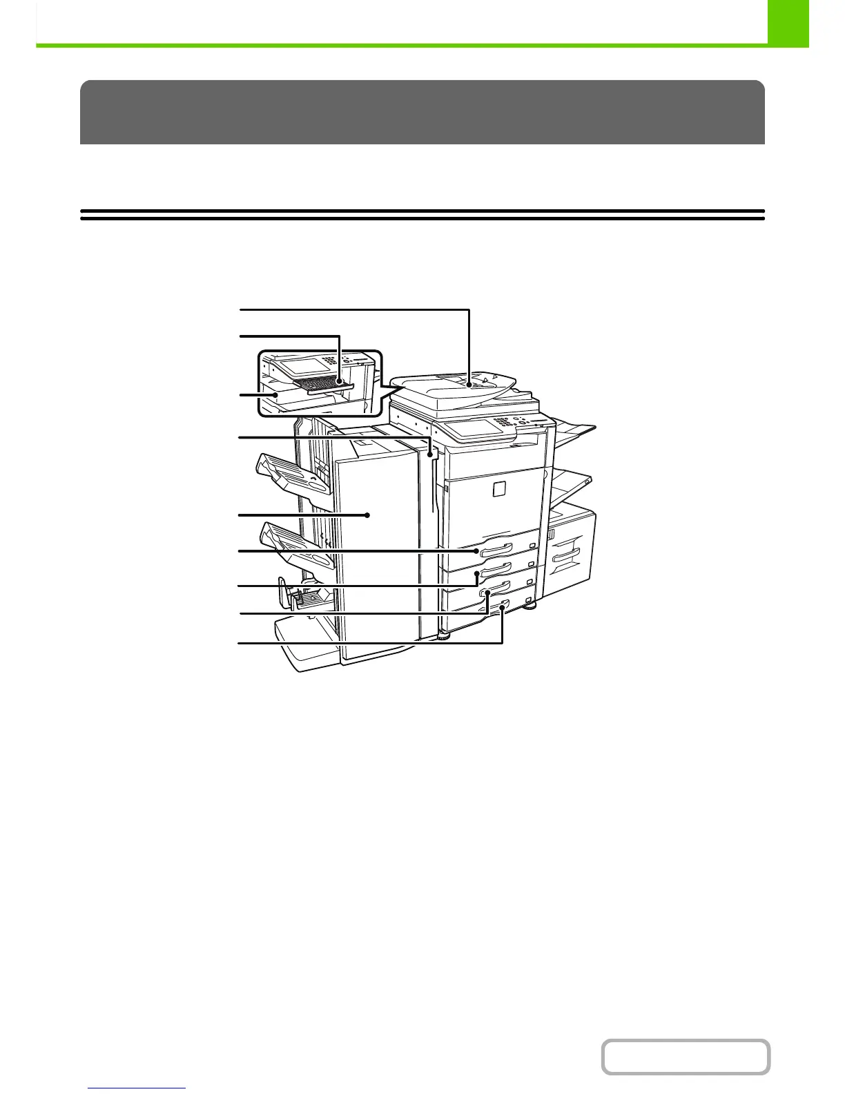 Page #44 background image