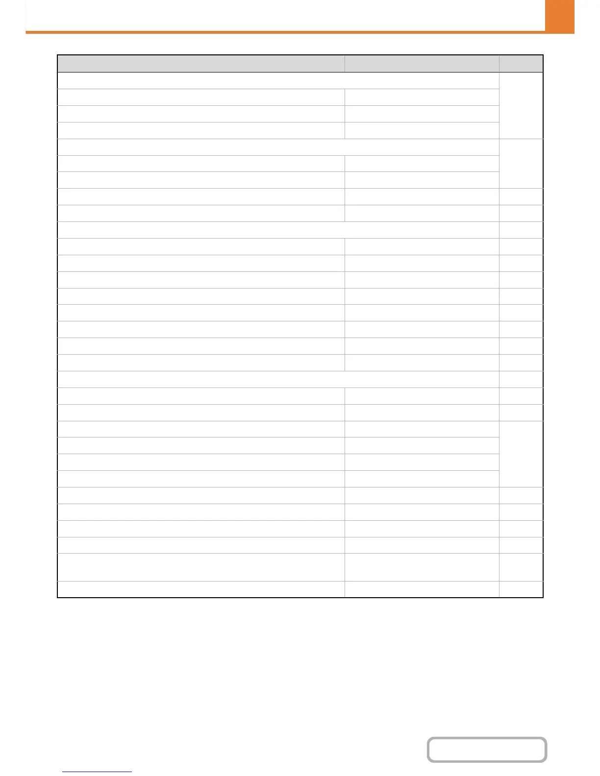 Page #710 background image