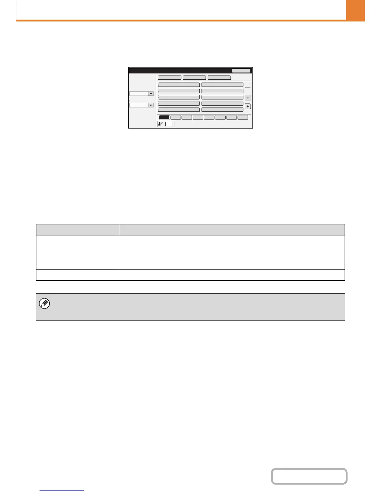 Page #729 background image