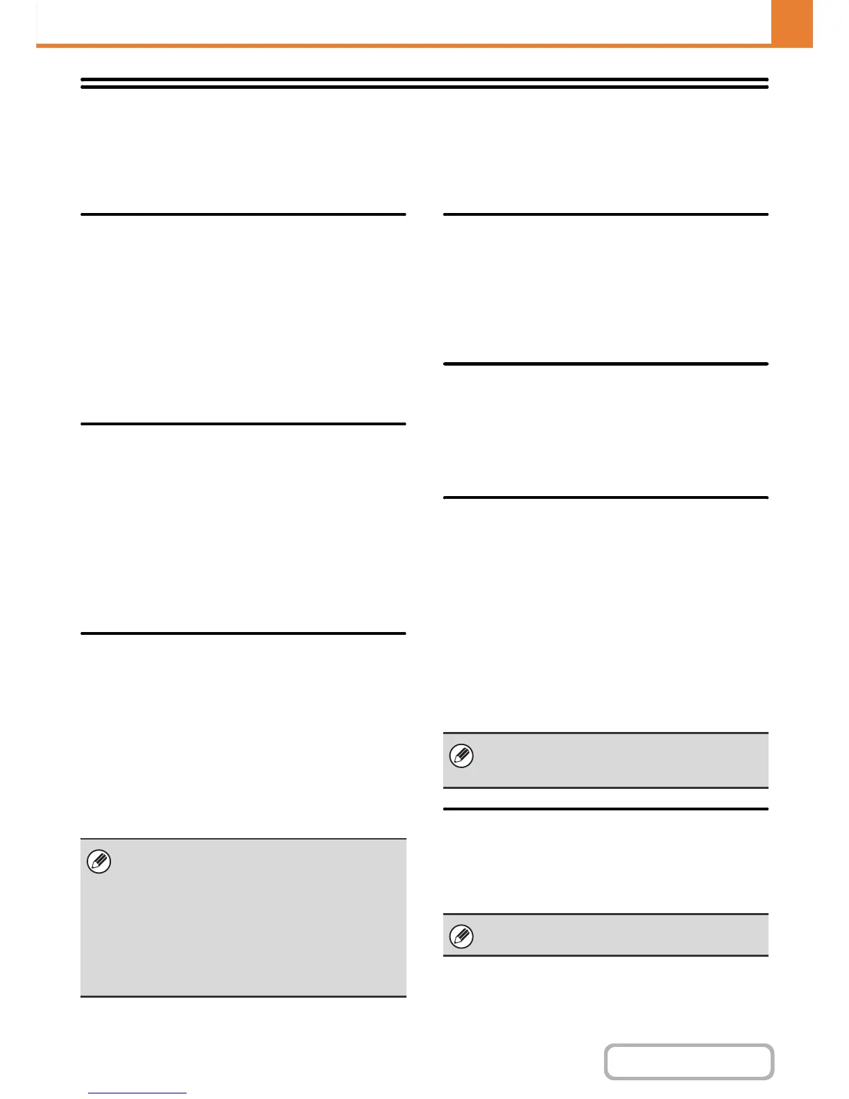 Page #738 background image