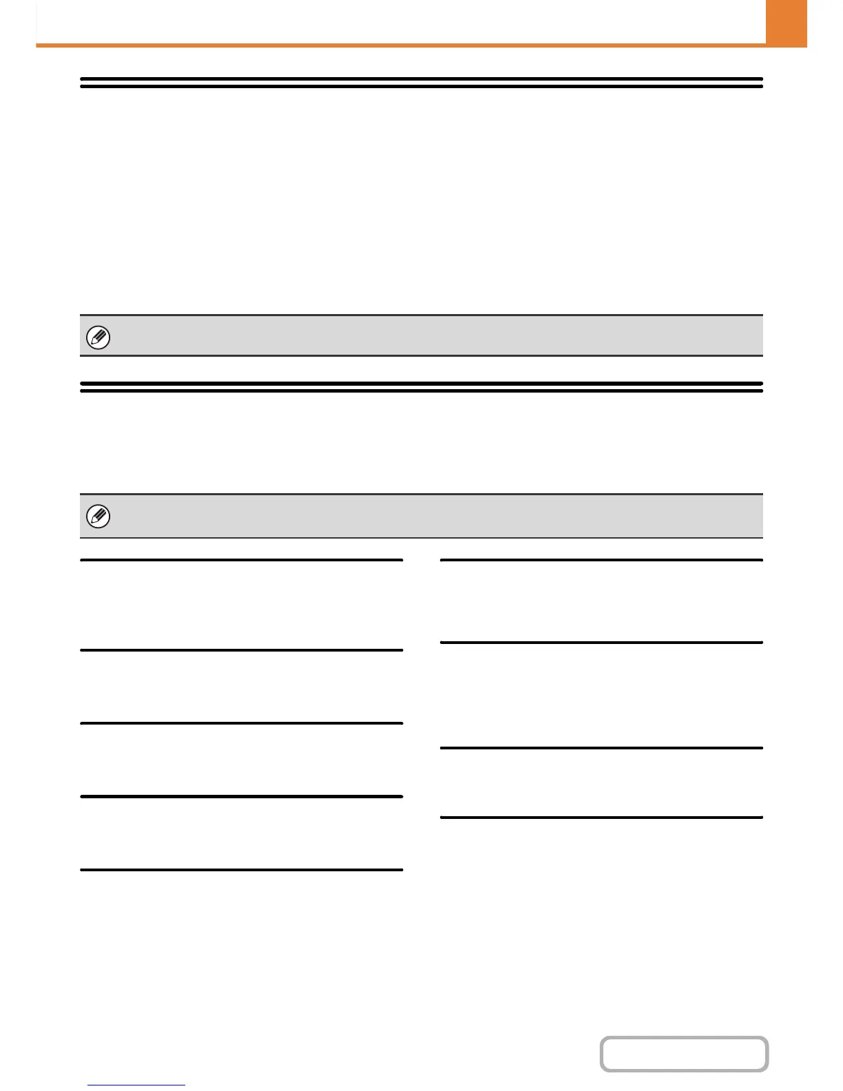 Page #770 background image