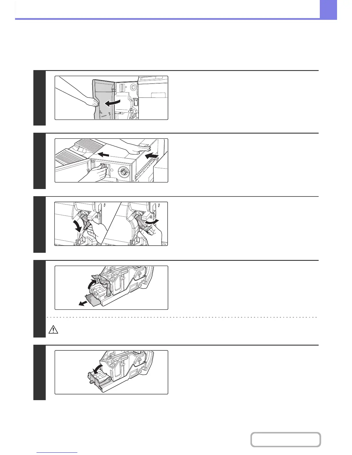 Page #802 background image