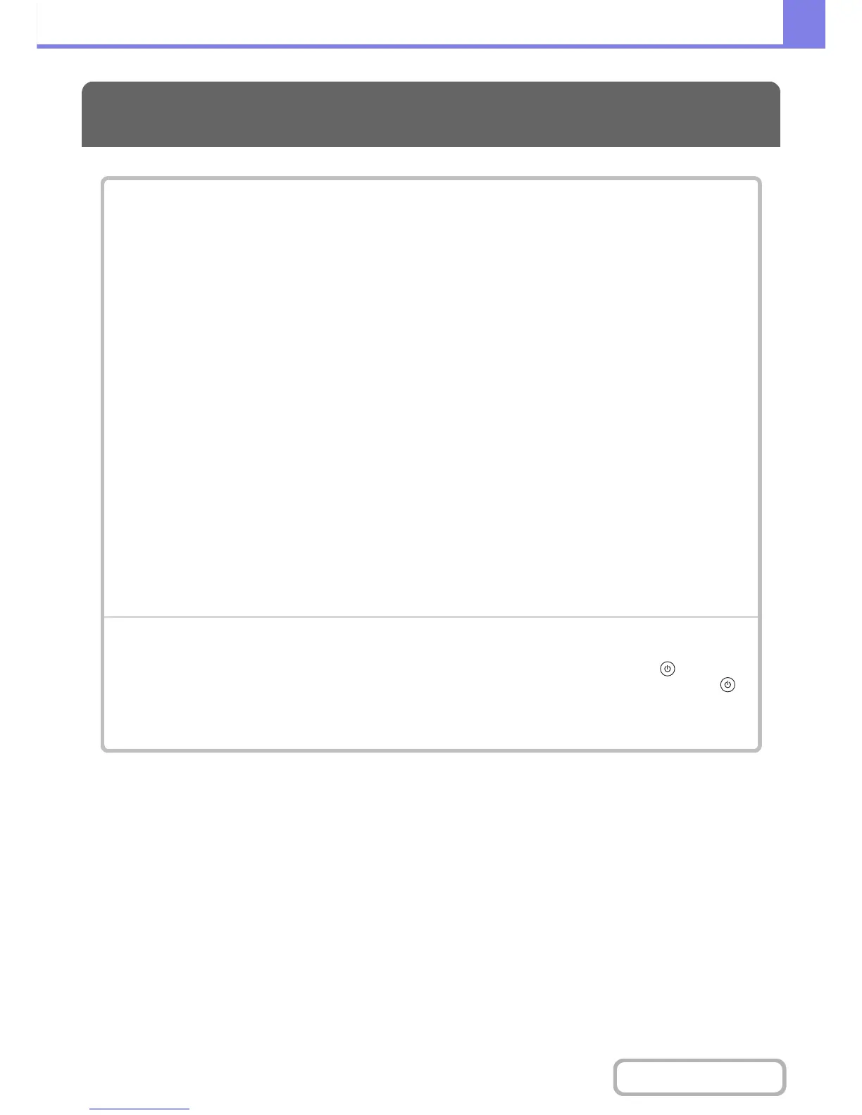 Page #815 background image