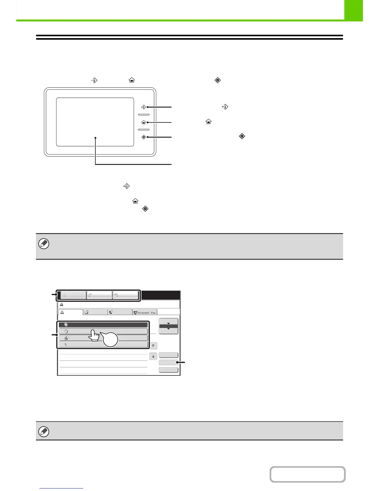 Page #51 background image
