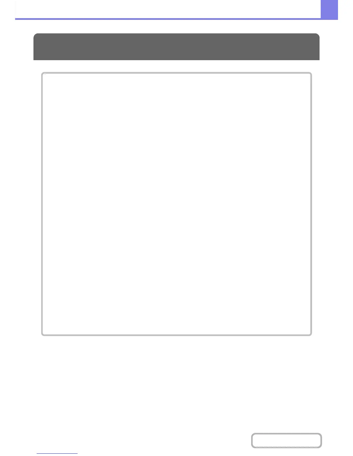 Page #830 background image