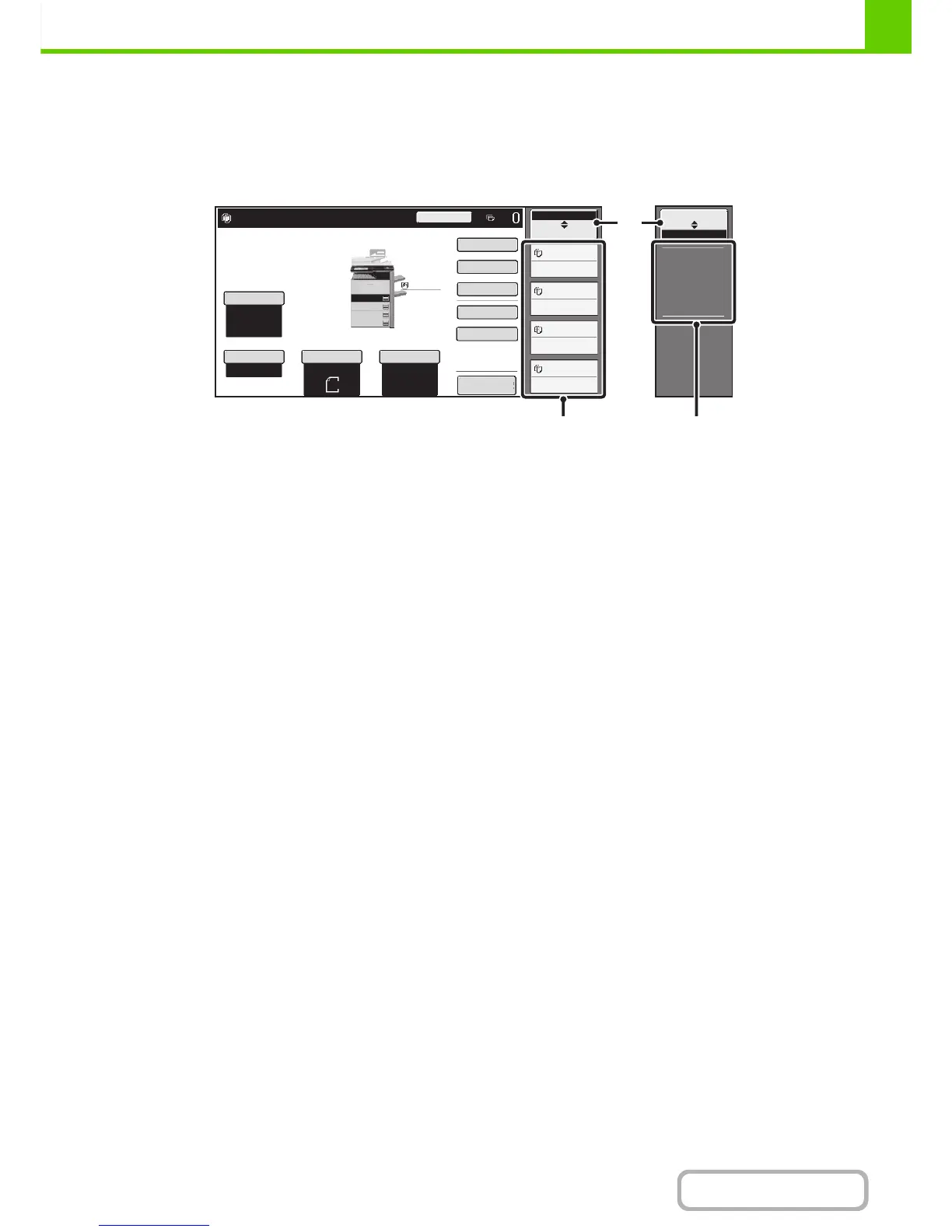 Page #53 background image