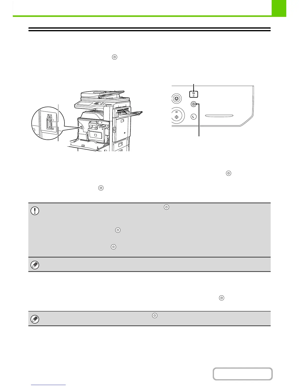 Page #56 background image