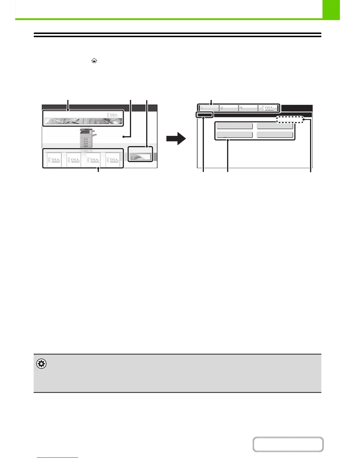 Page #63 background image