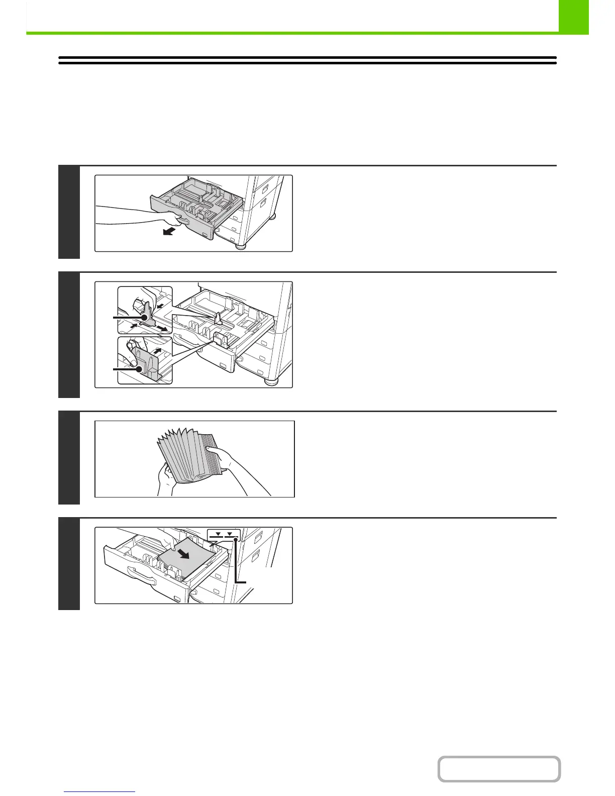 Page #71 background image