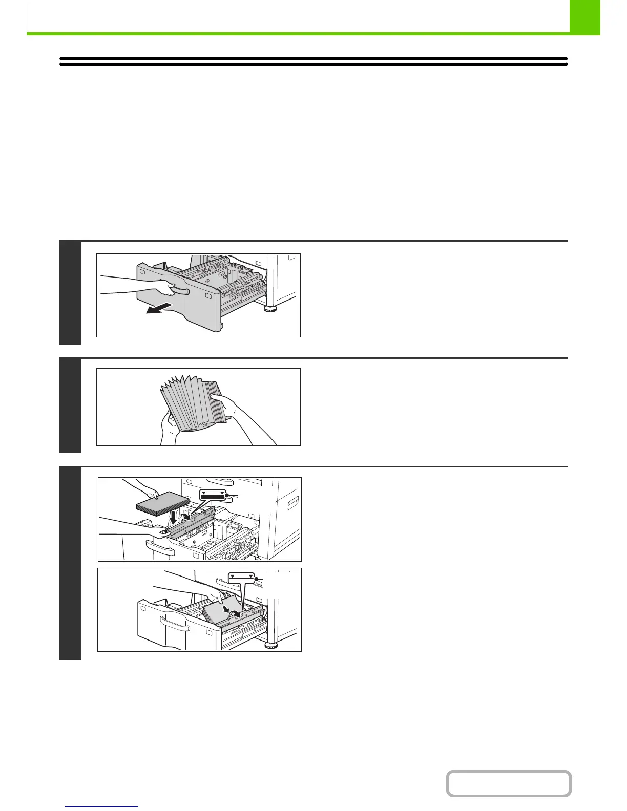 Page #73 background image