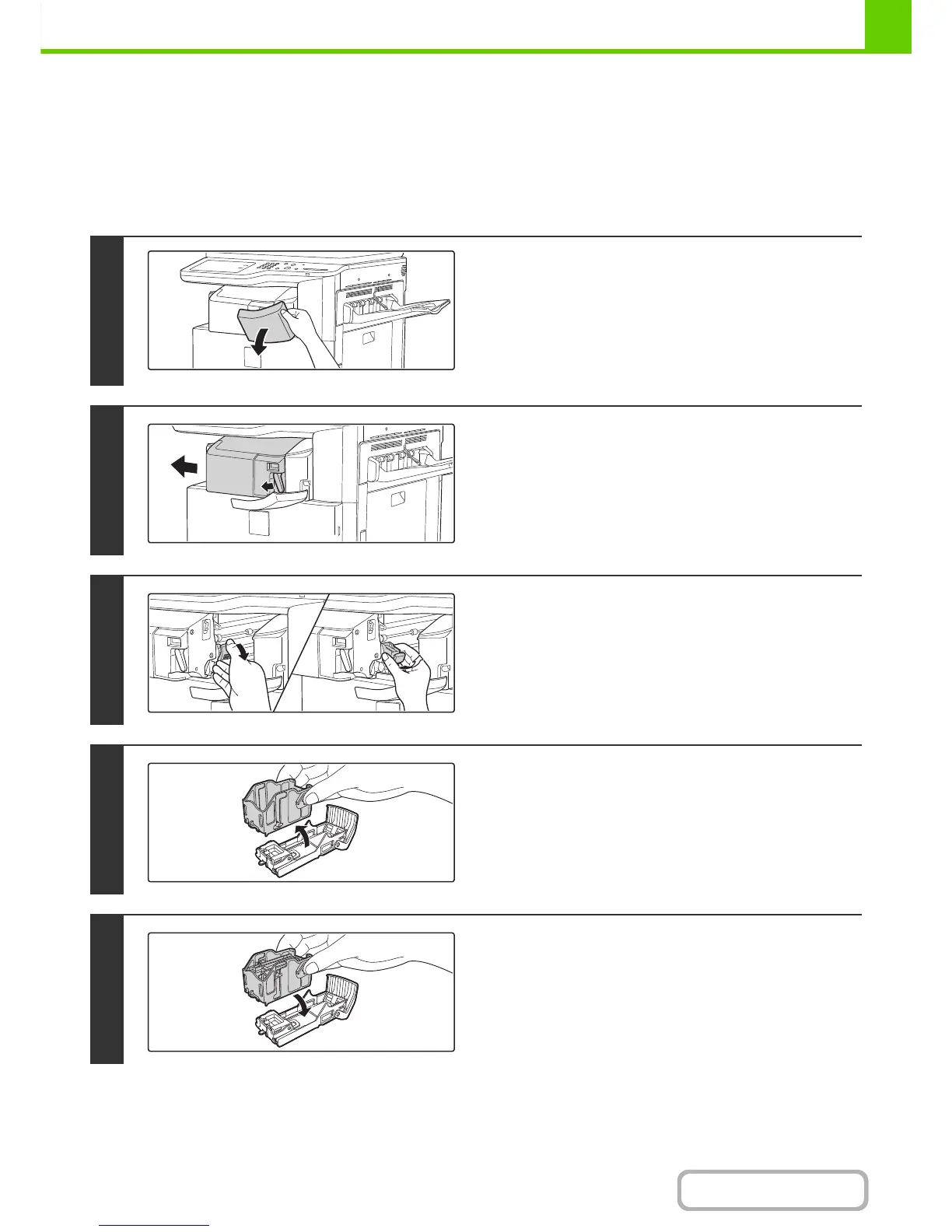 Page #89 background image