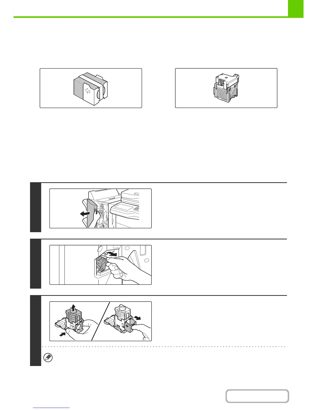 Page #99 background image