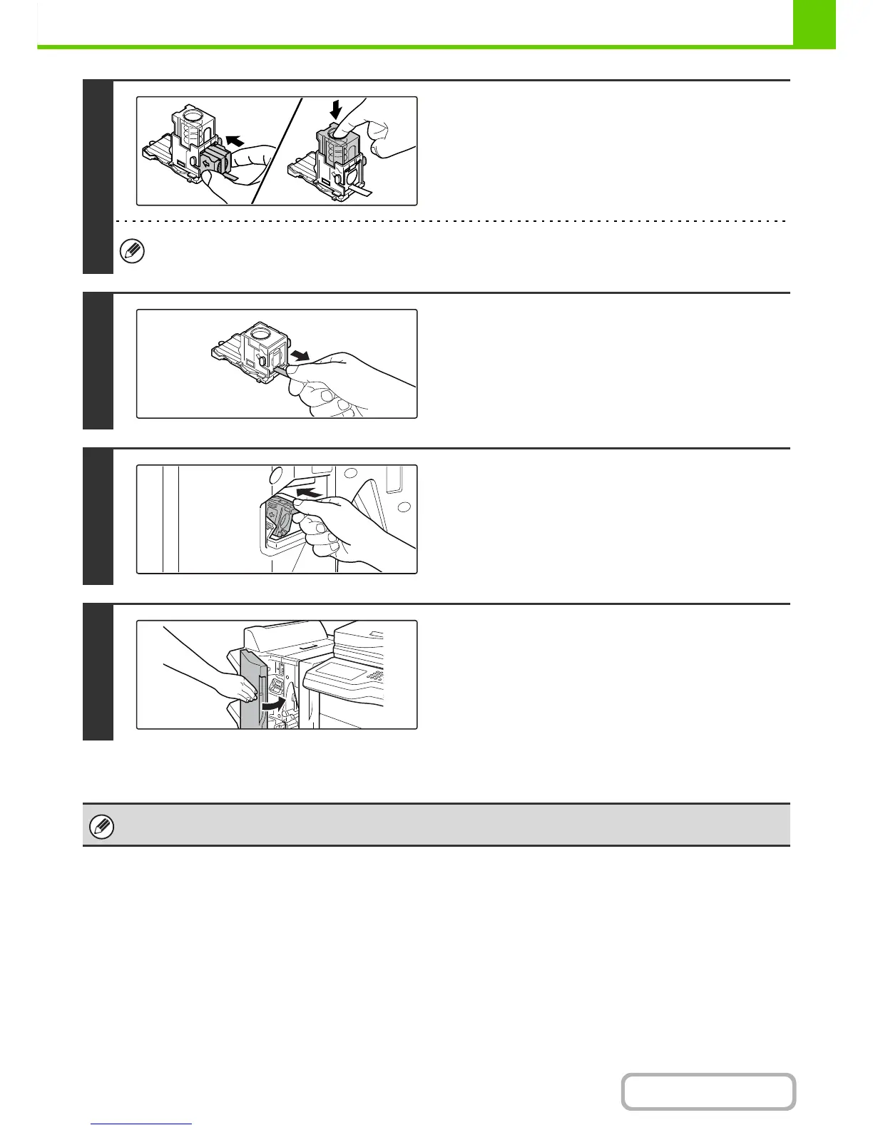 Page #100 background image
