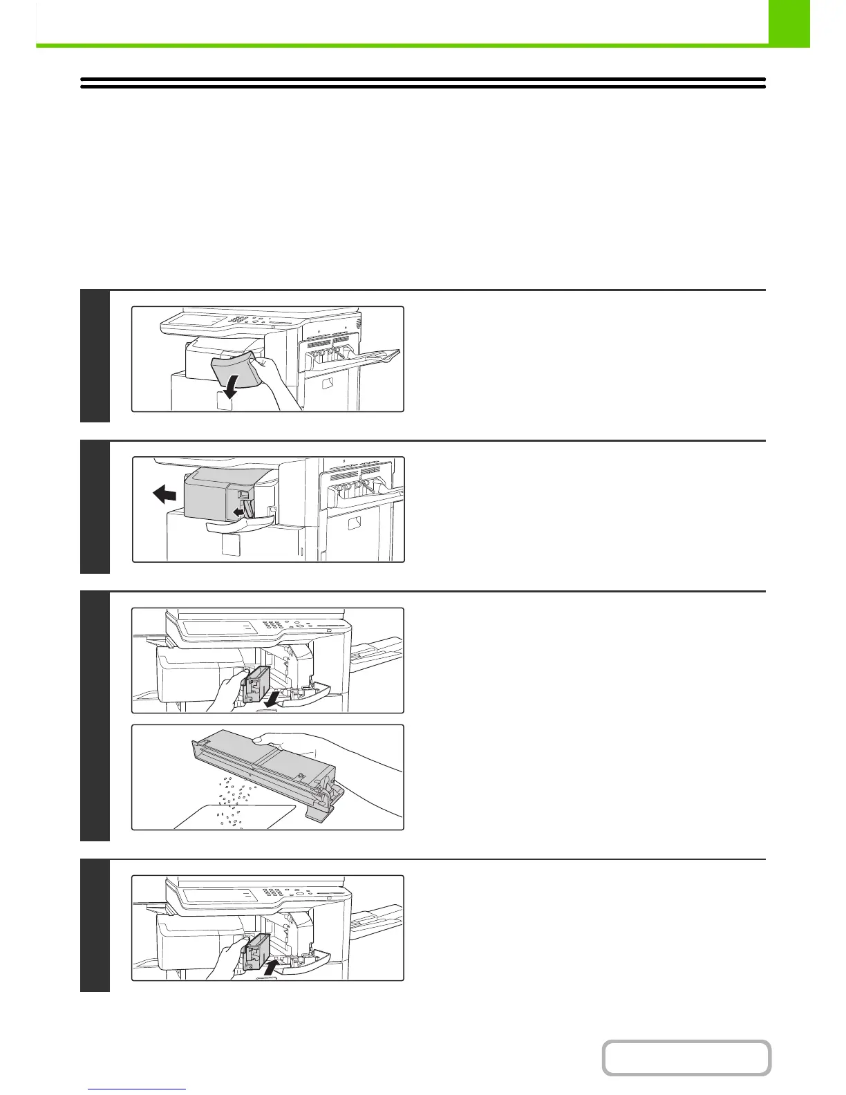 Page #103 background image