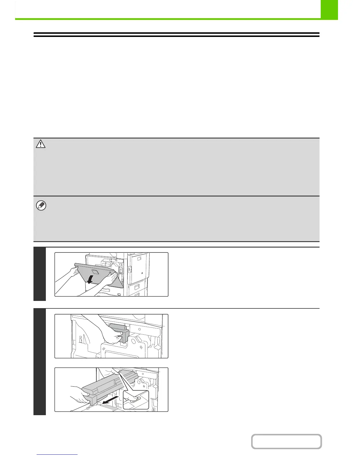 Page #116 background image