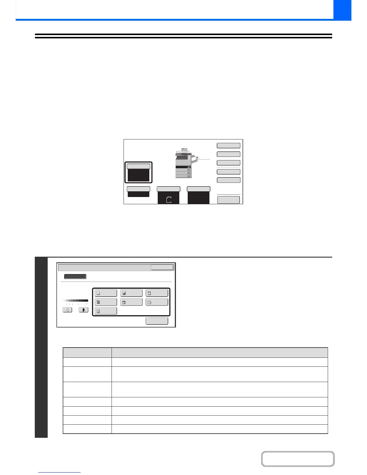 Page #143 background image