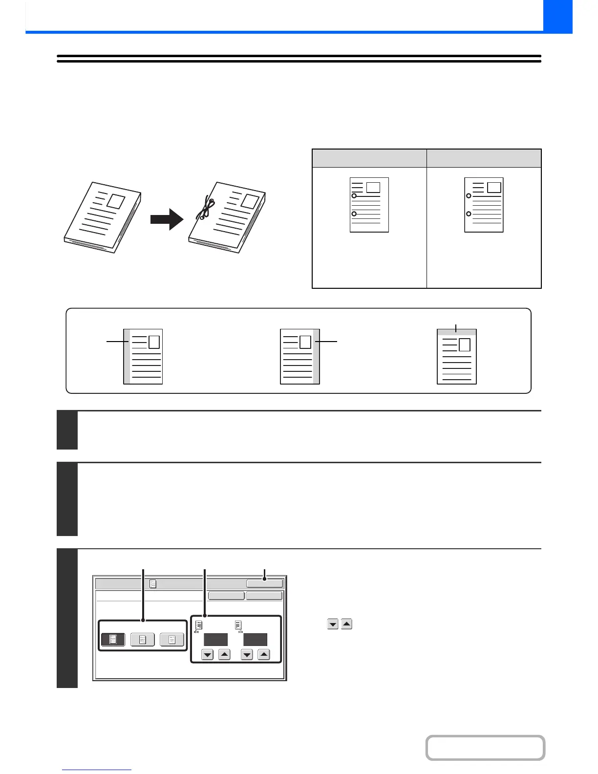 Page #166 background image