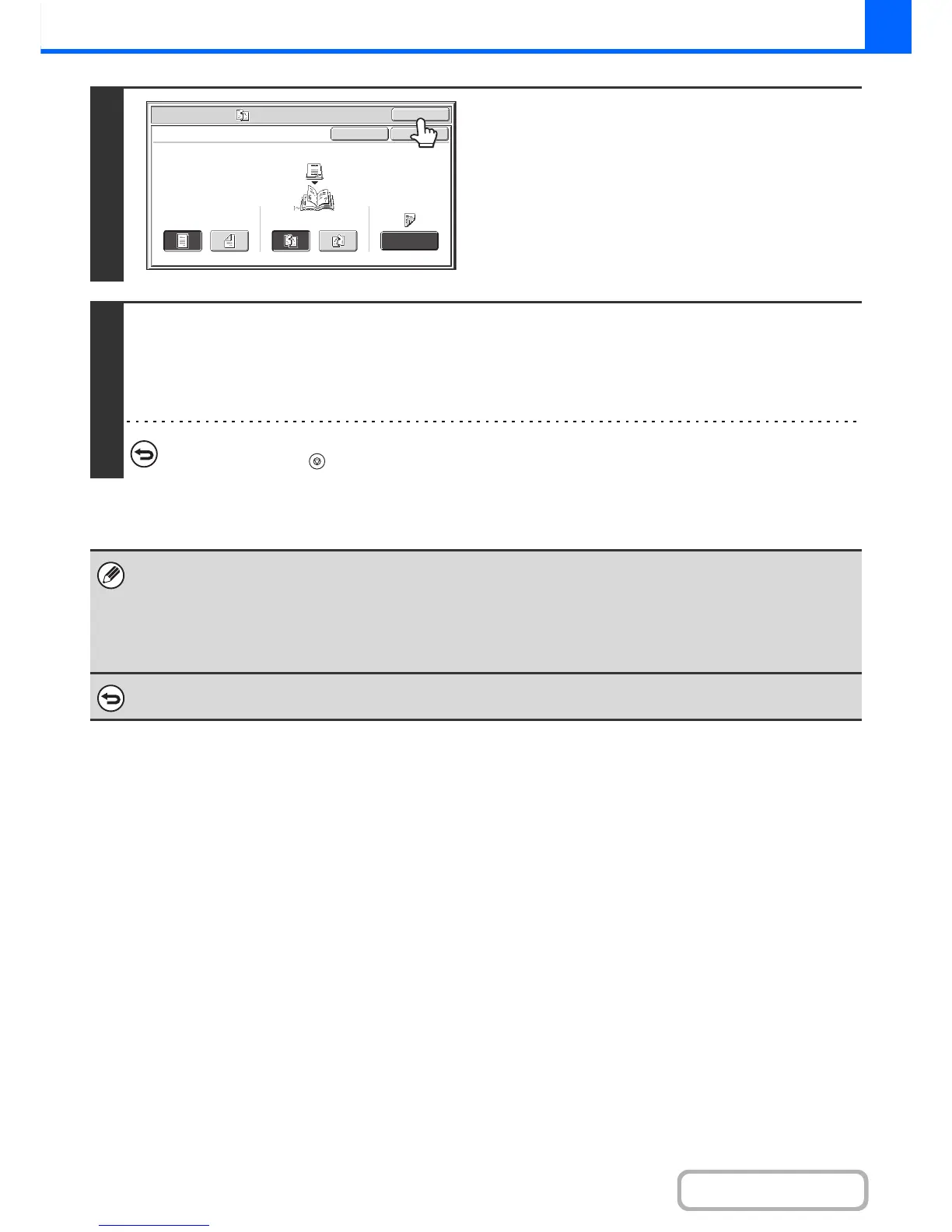 Page #174 background image