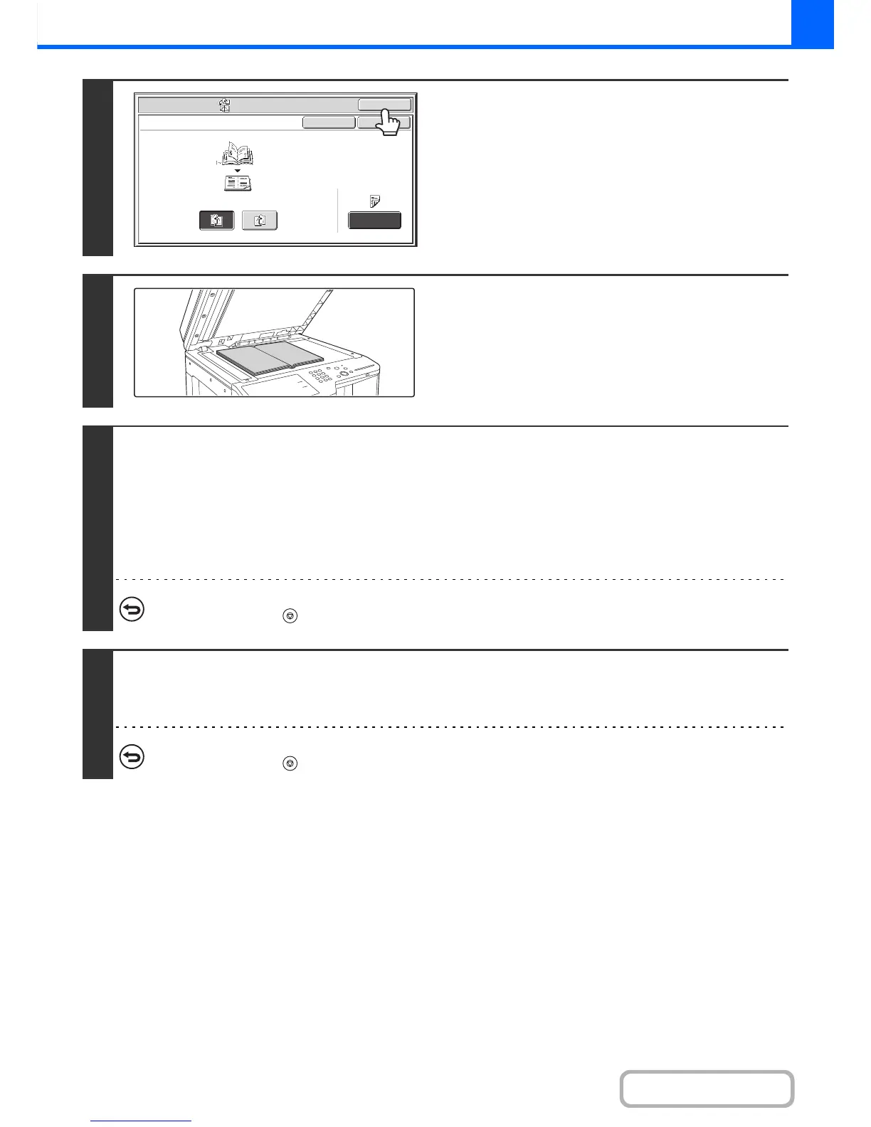 Page #198 background image