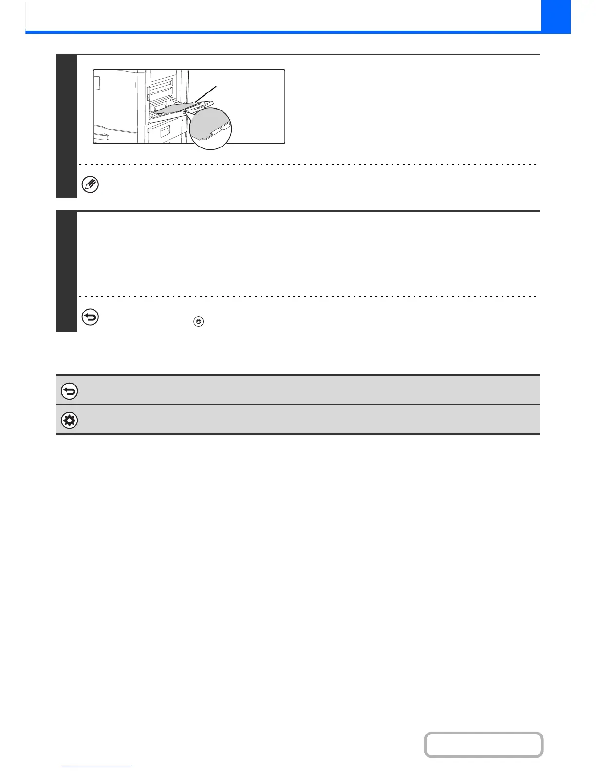 Page #202 background image