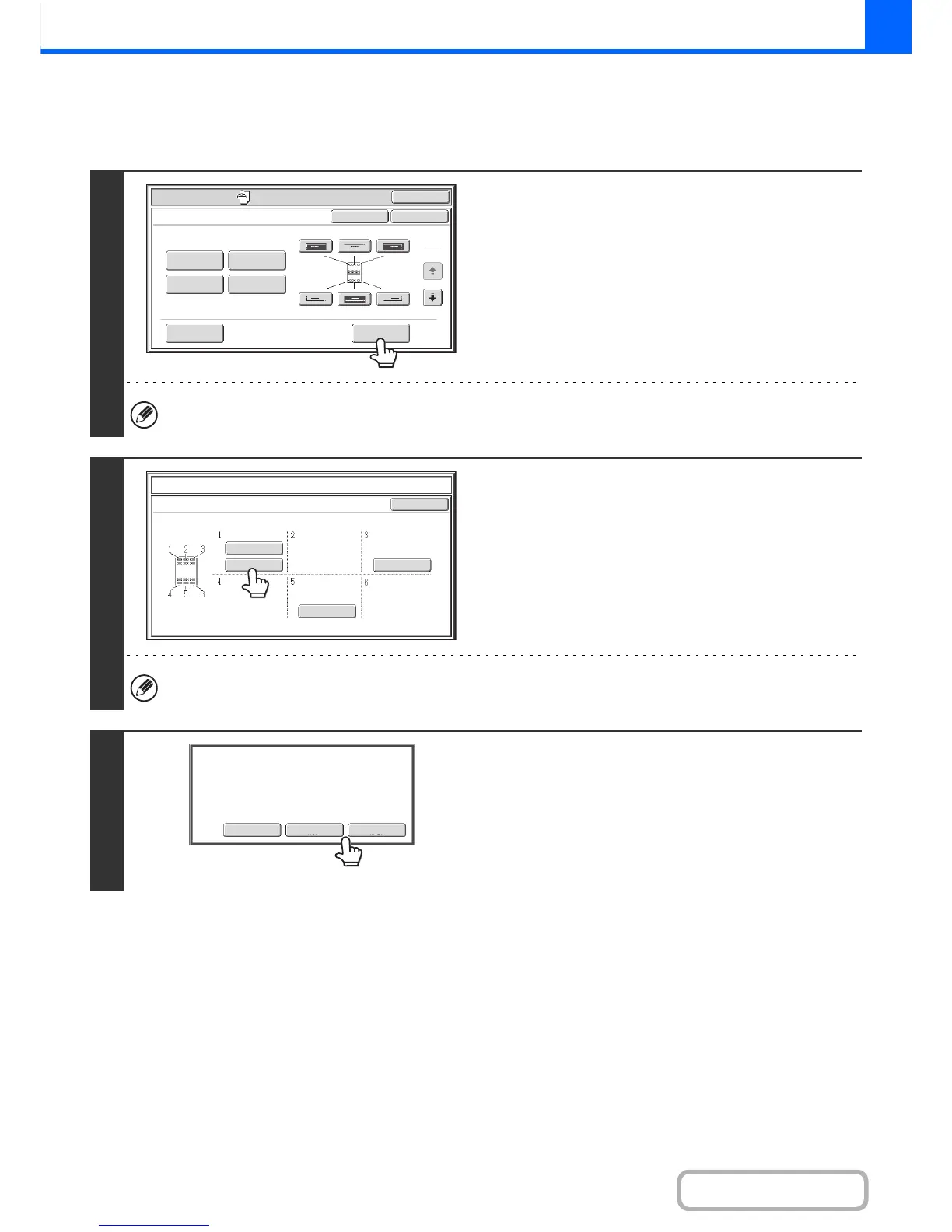 Page #222 background image