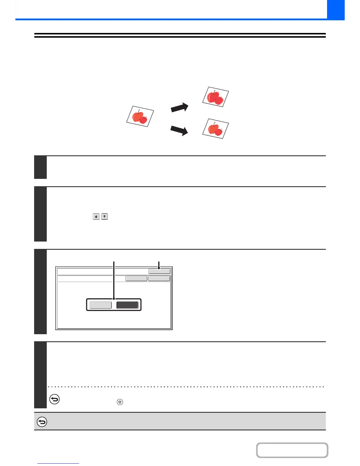Page #239 background image