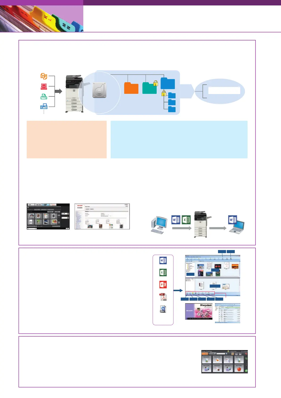 Page #7 background image