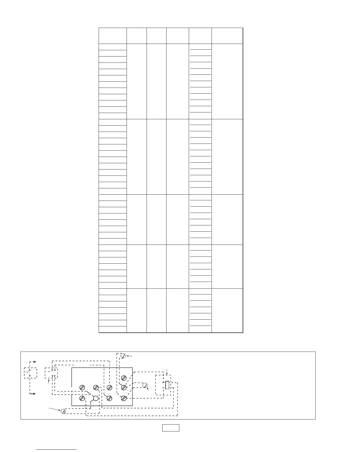 Page #14 background image