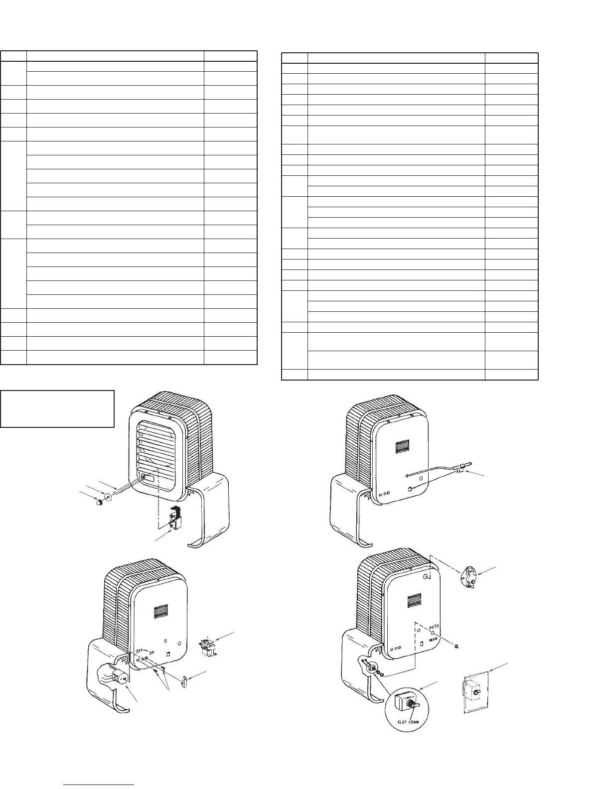 Page #17 background image