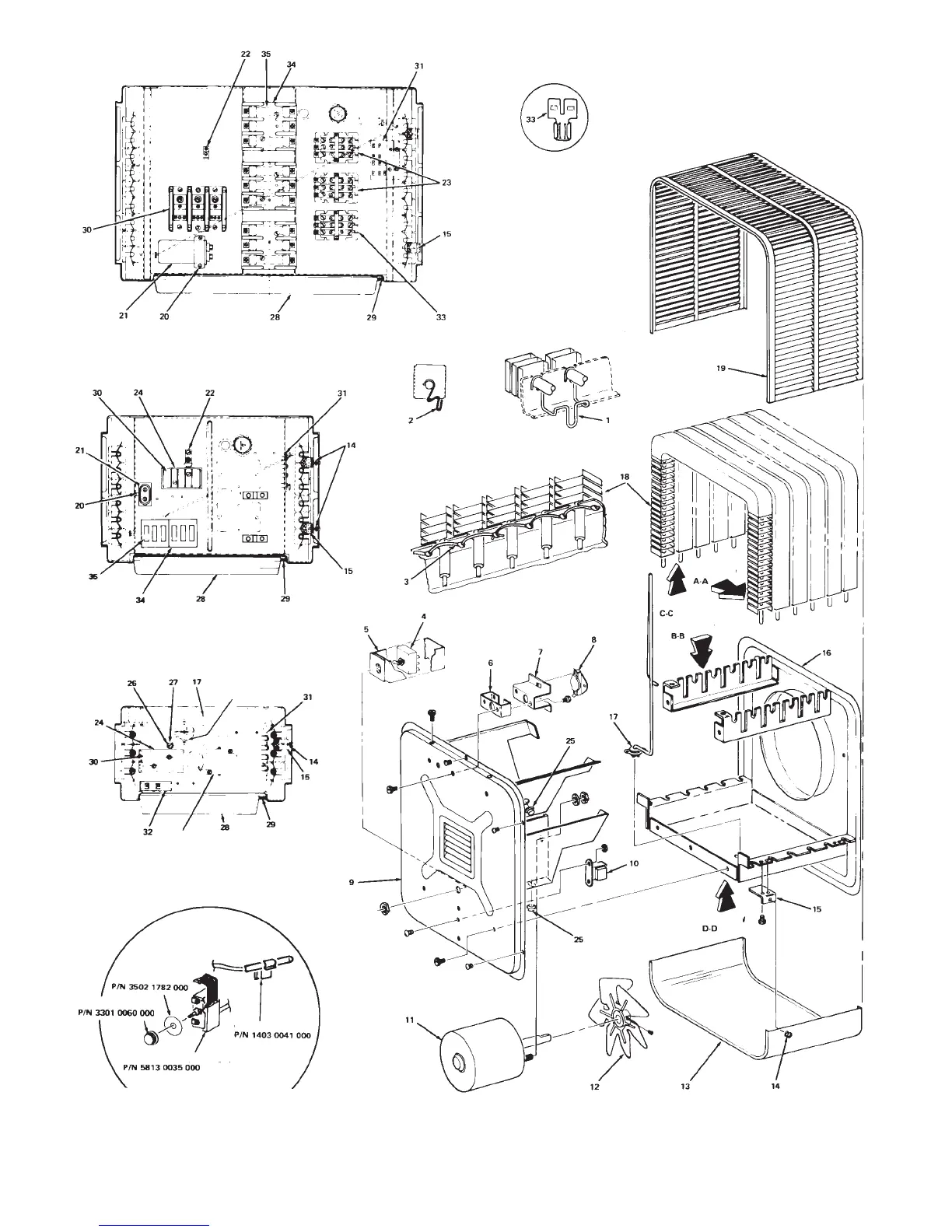 Page #18 background image