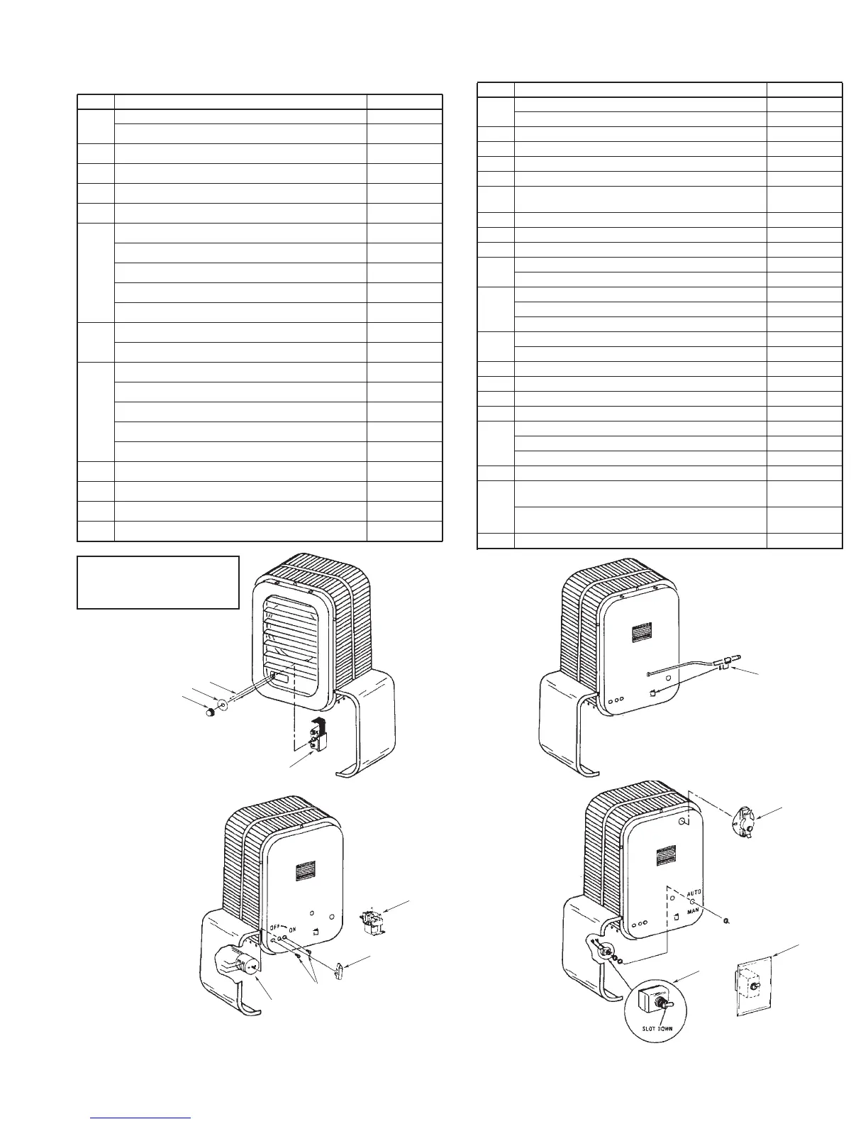 Page #27 background image