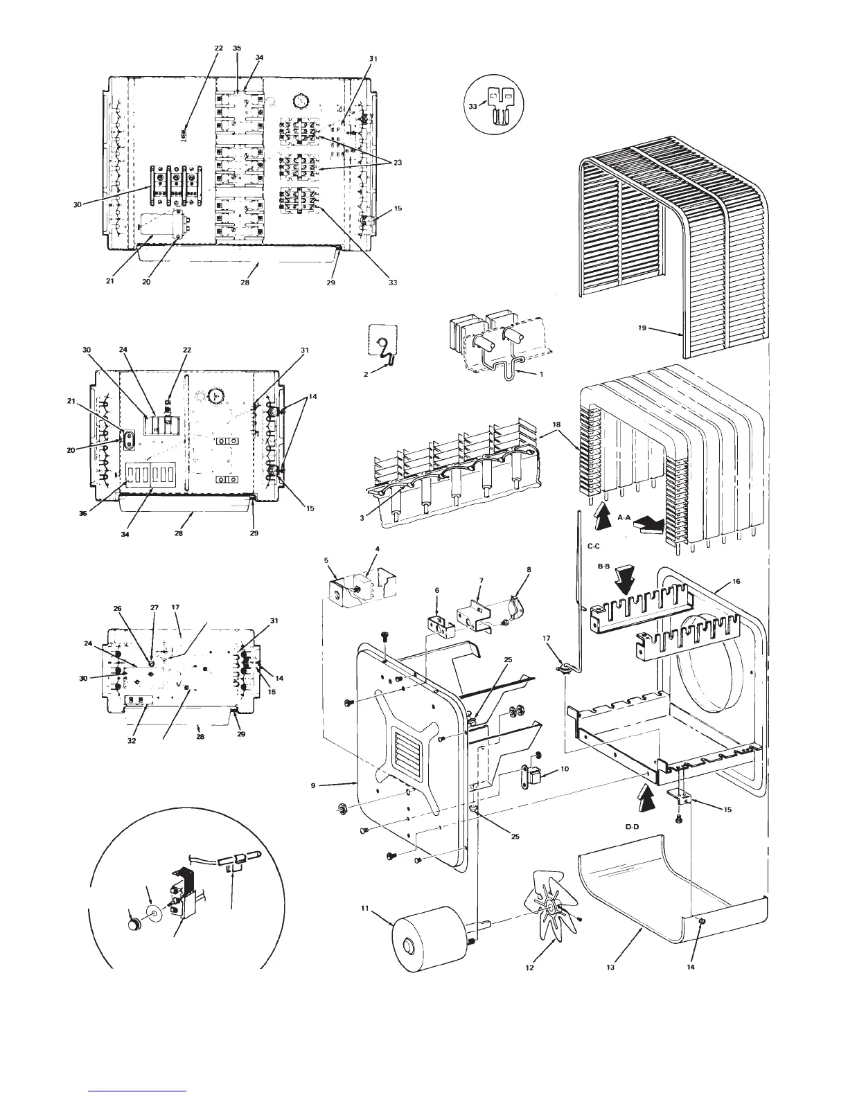Page #28 background image