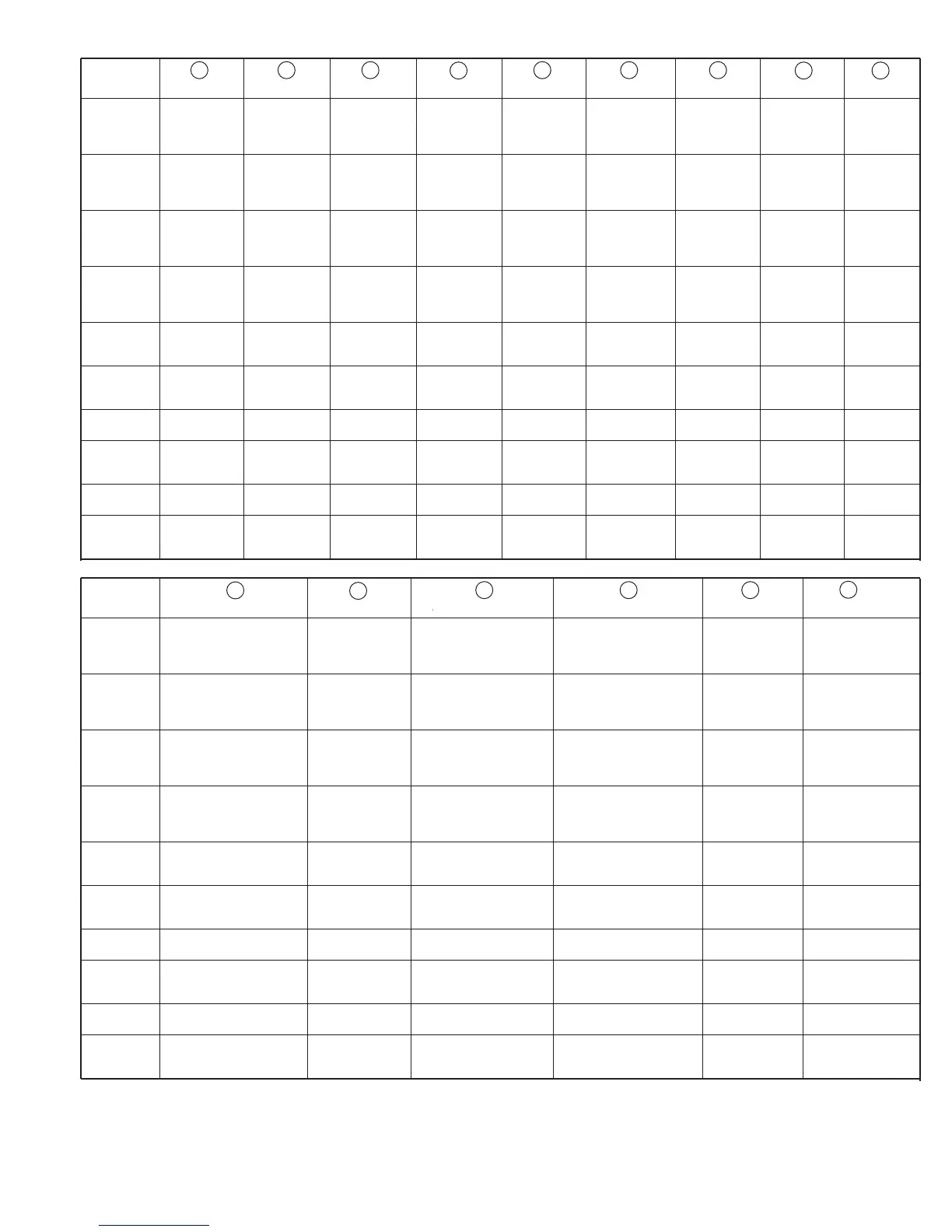 Page #29 background image