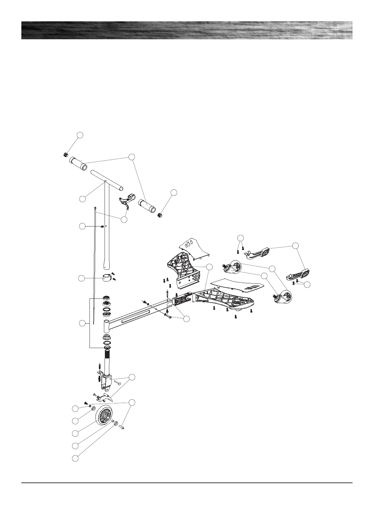 Page #7 background image