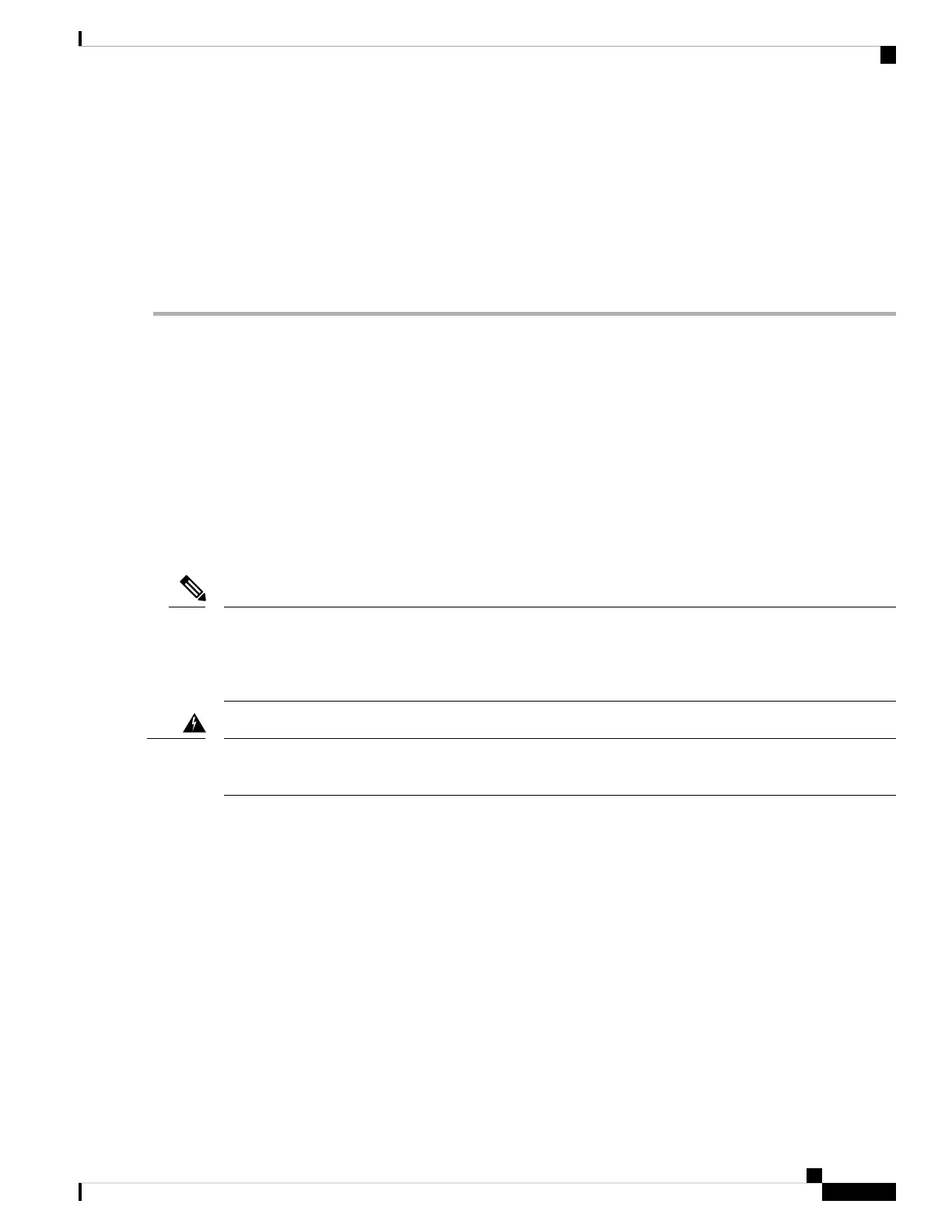 Page #87 background image