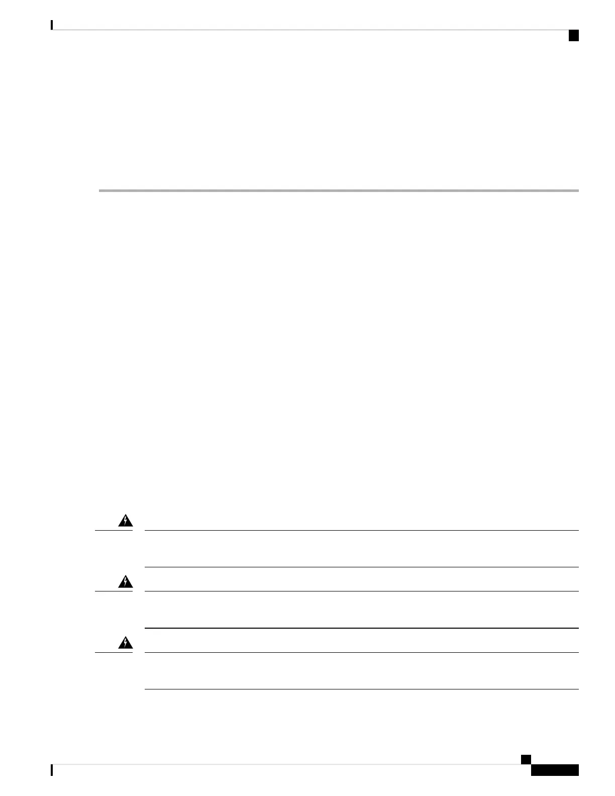 Page #89 background image