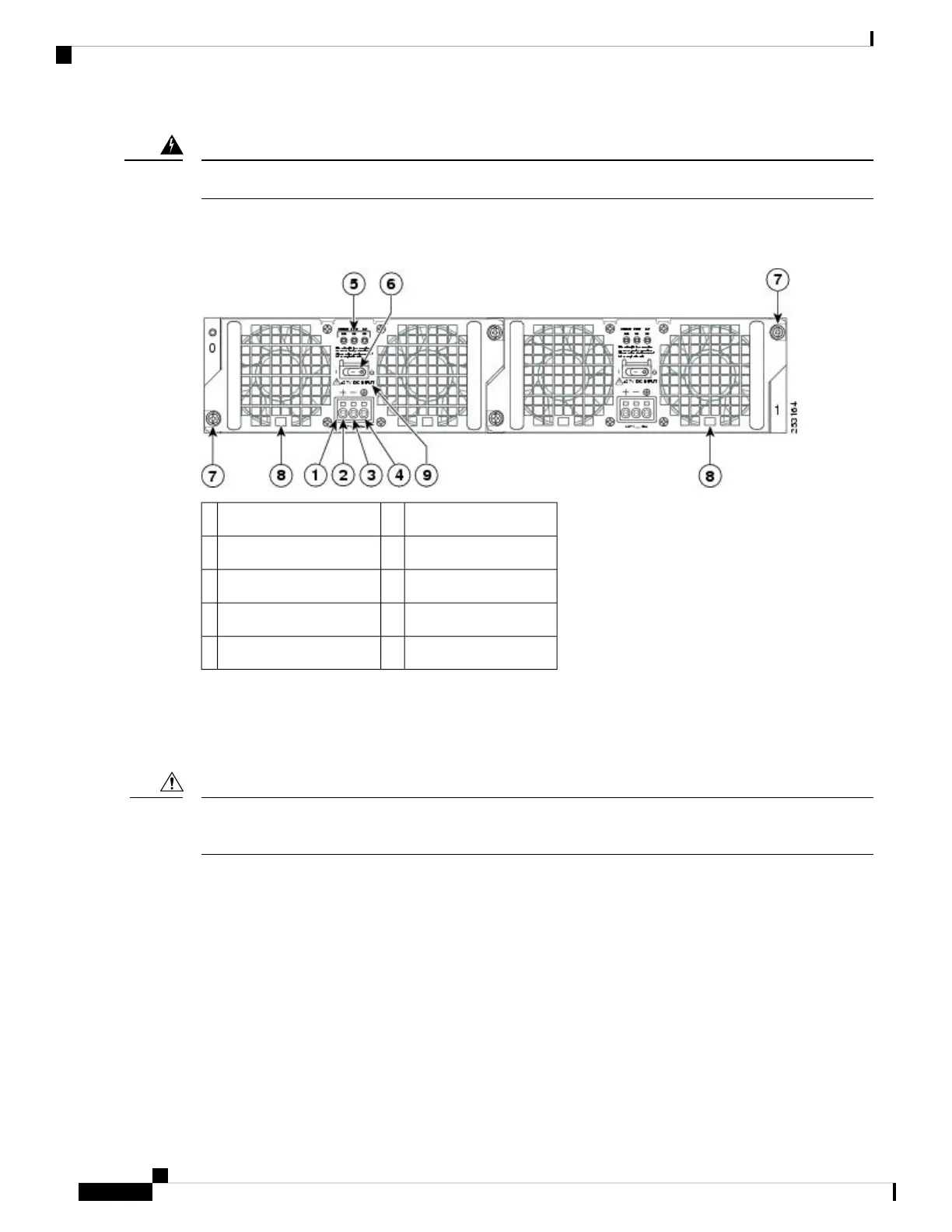 Page #90 background image