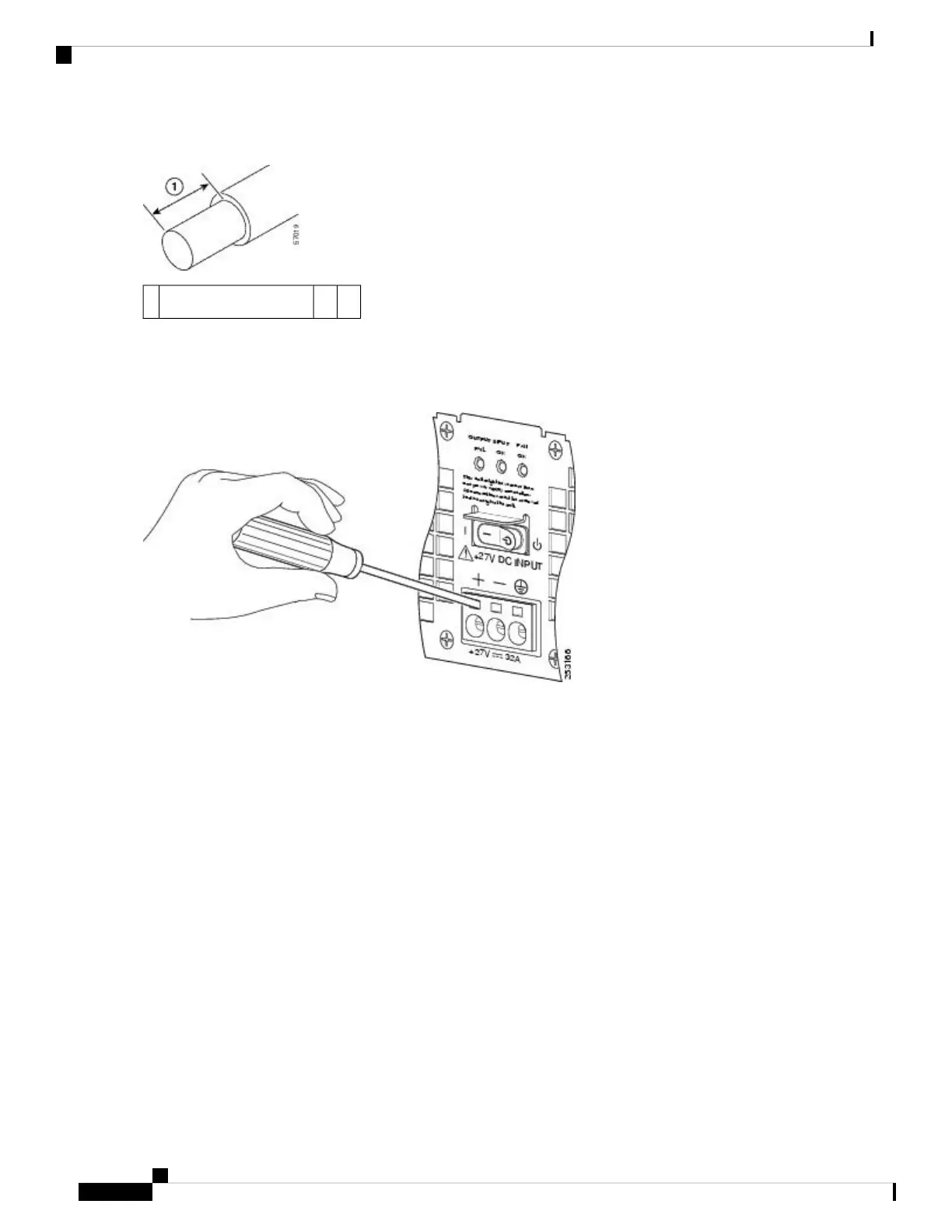 Page #94 background image