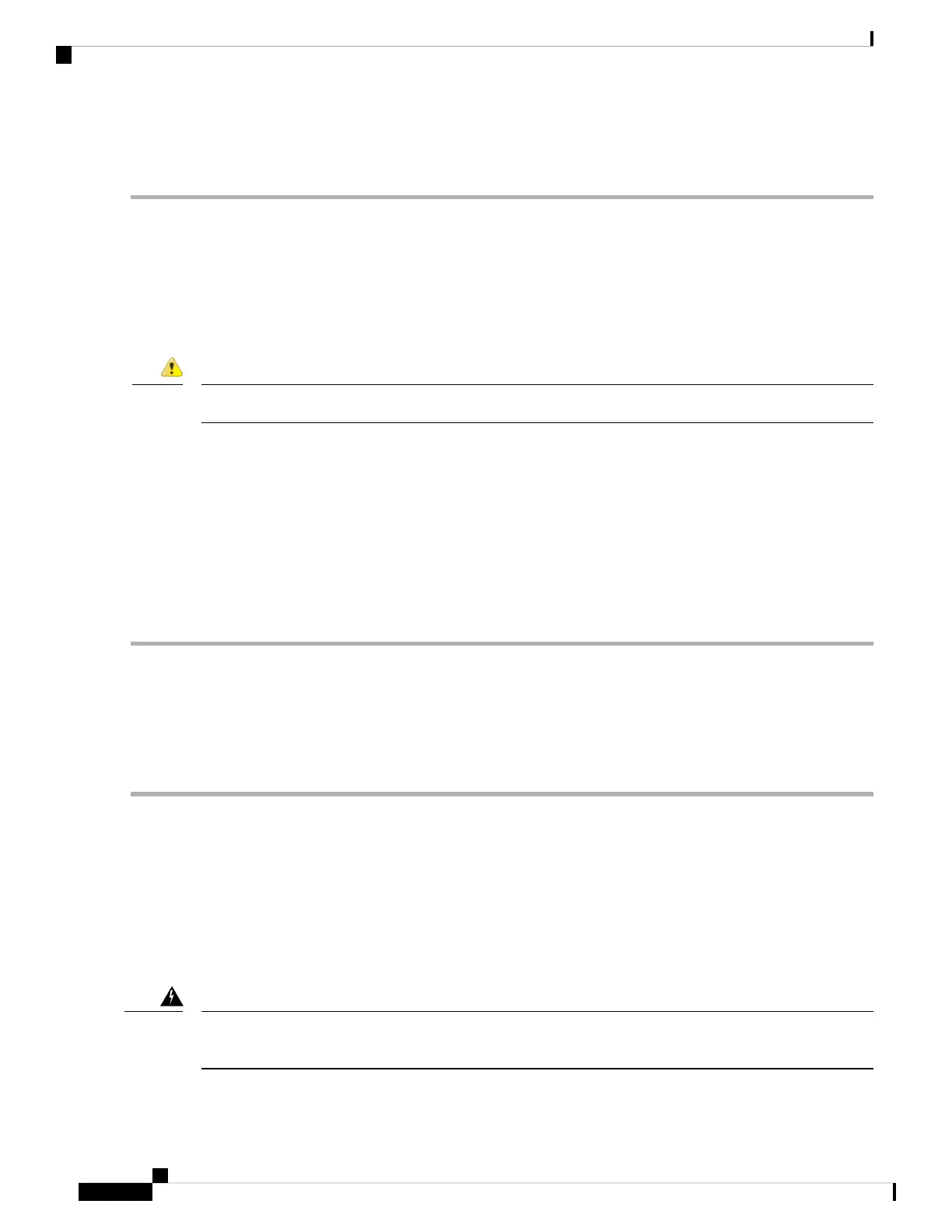 Page #100 background image