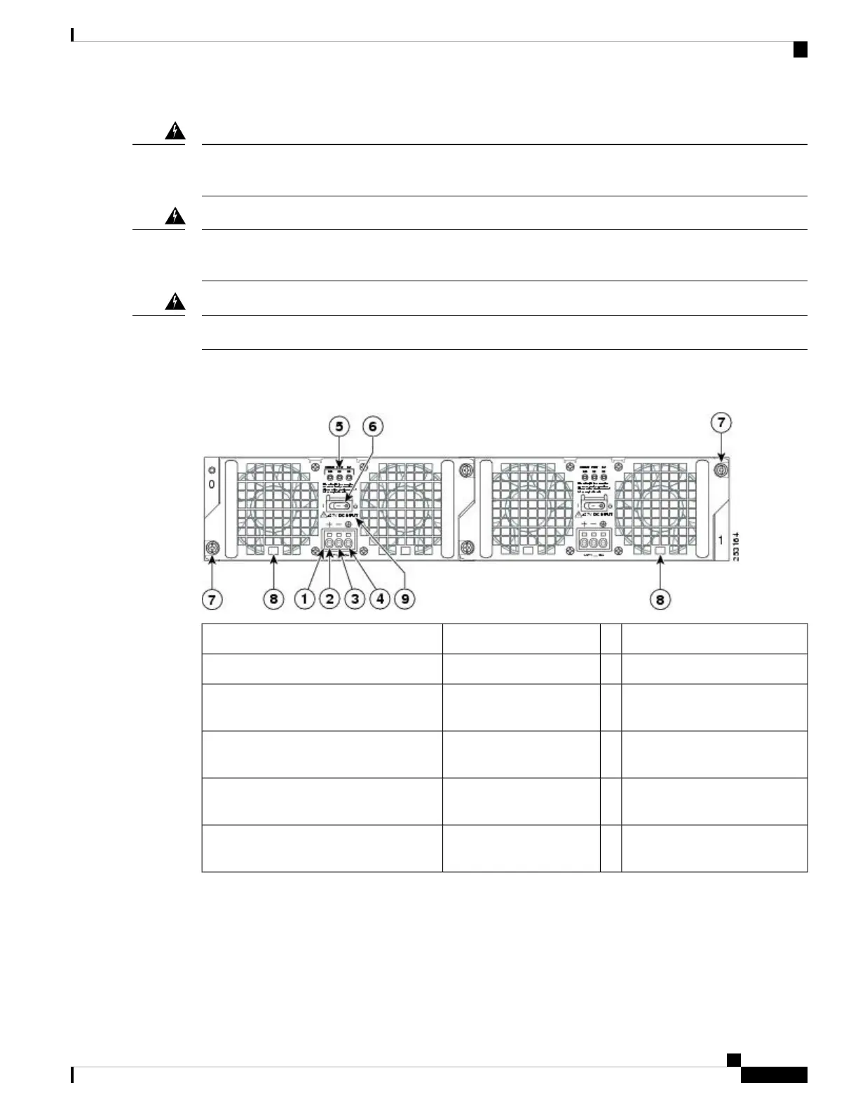 Page #101 background image