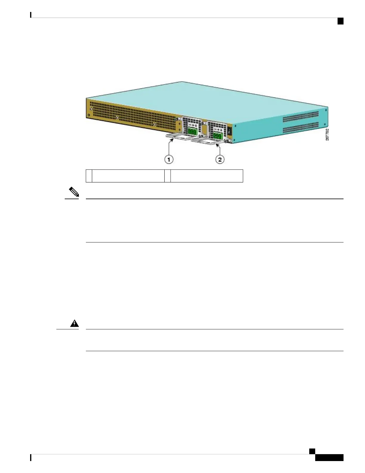 Page #113 background image