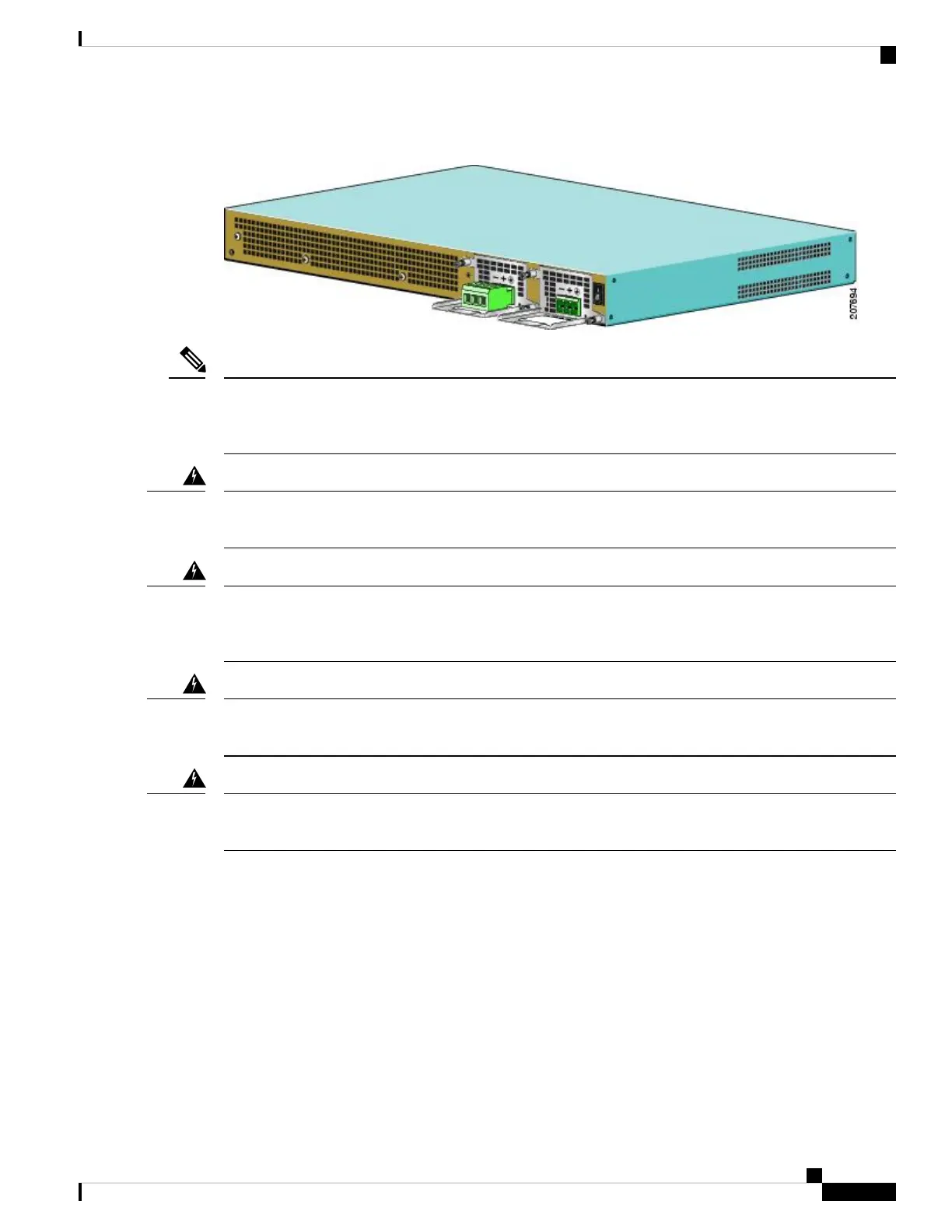 Page #115 background image