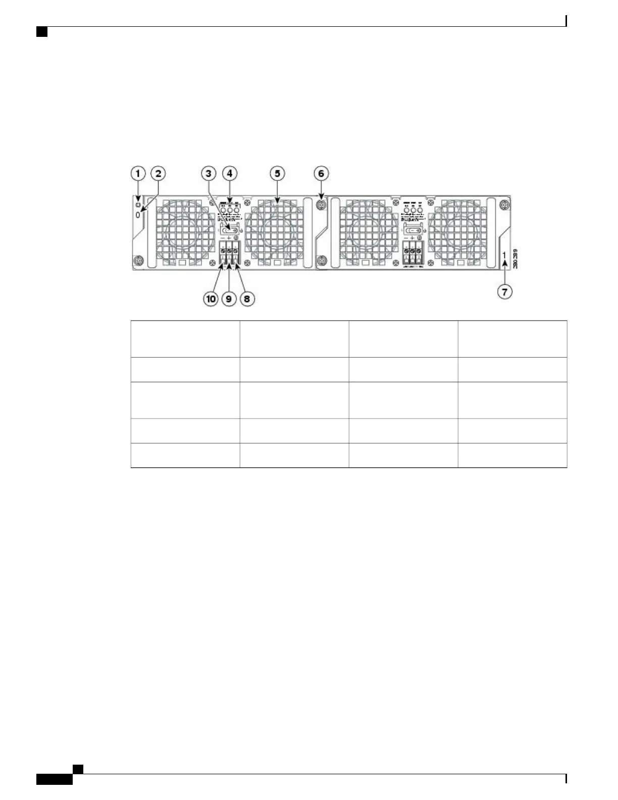 Page #262 background image