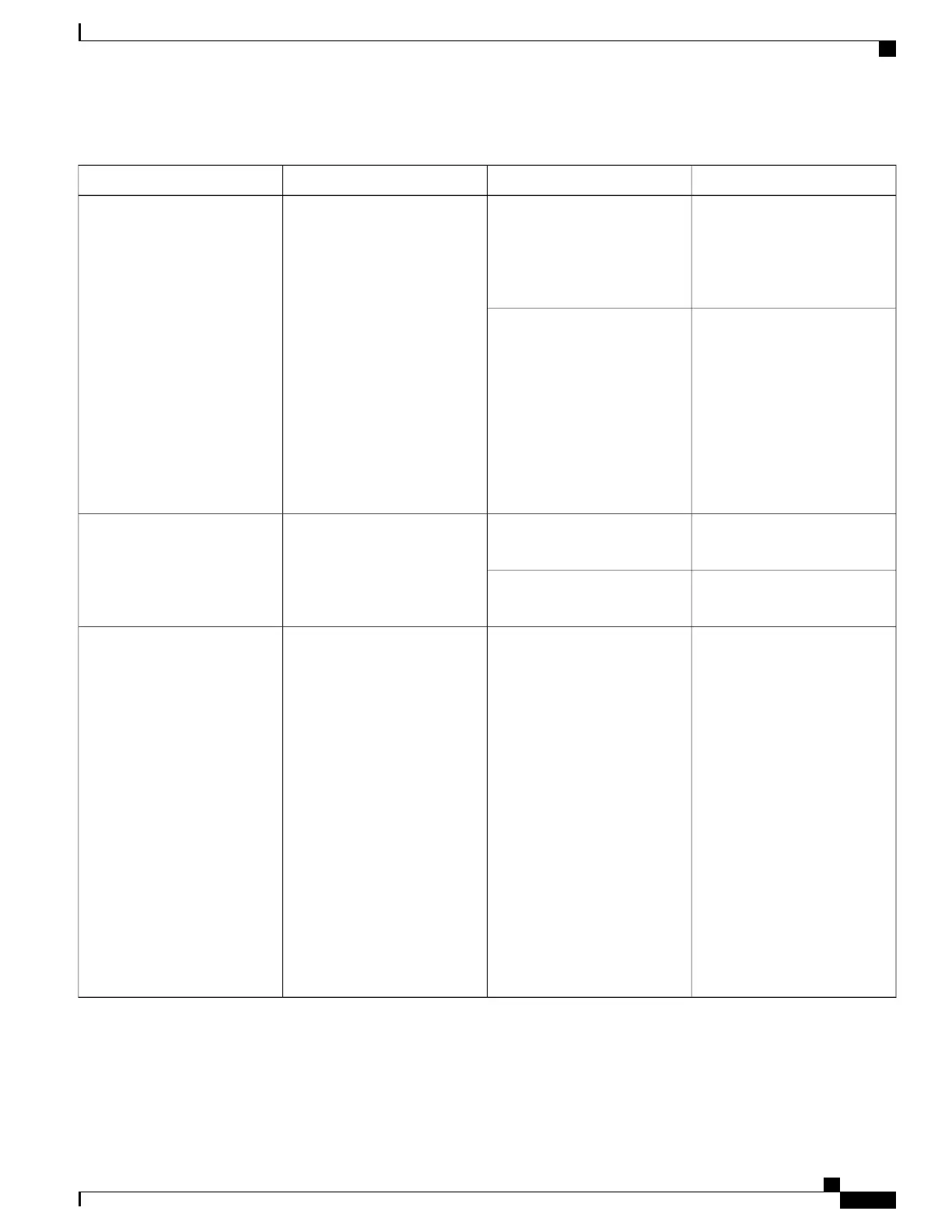 Page #263 background image