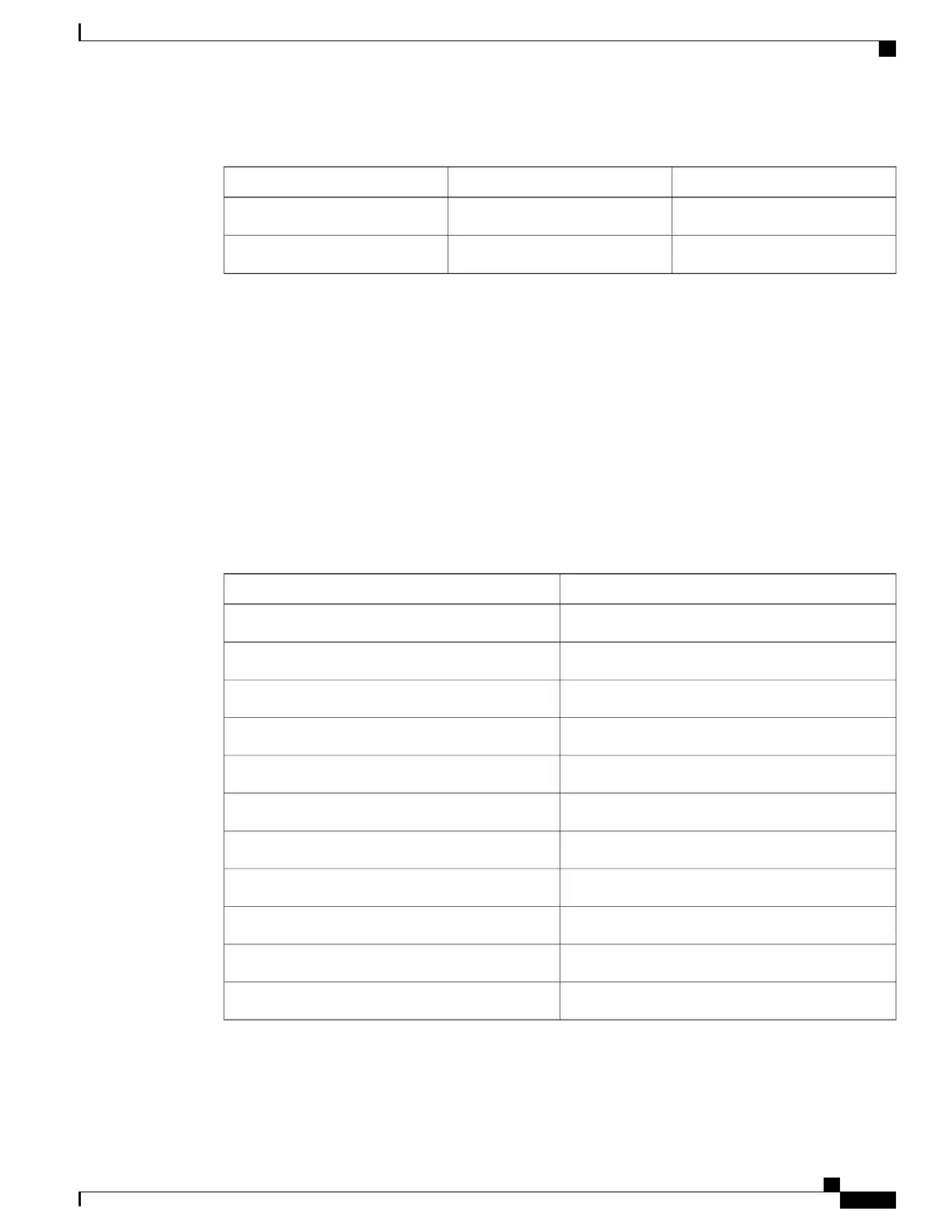 Page #267 background image