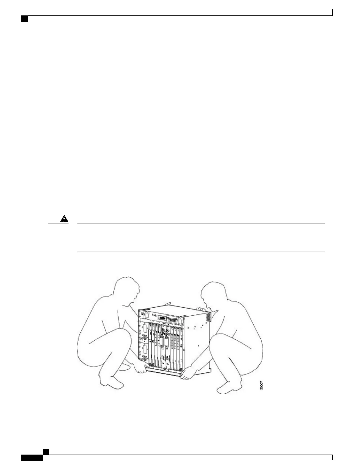 Page #270 background image