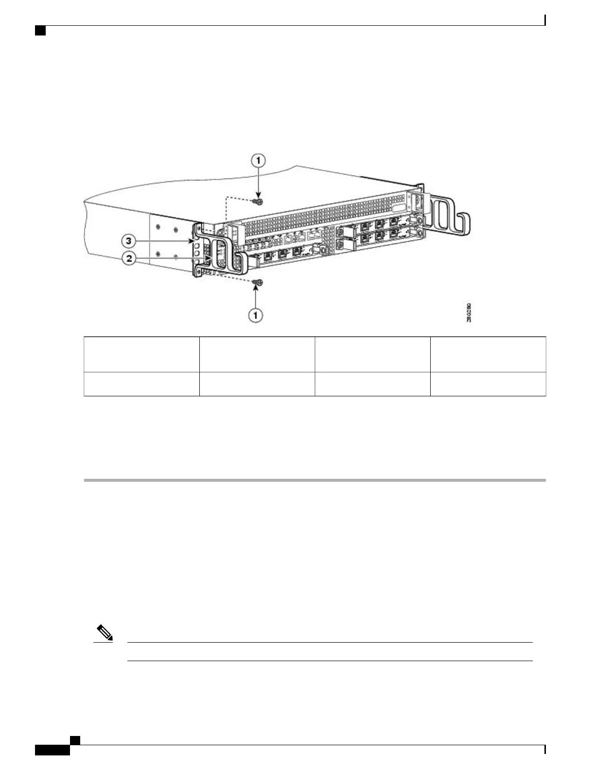 Page #272 background image