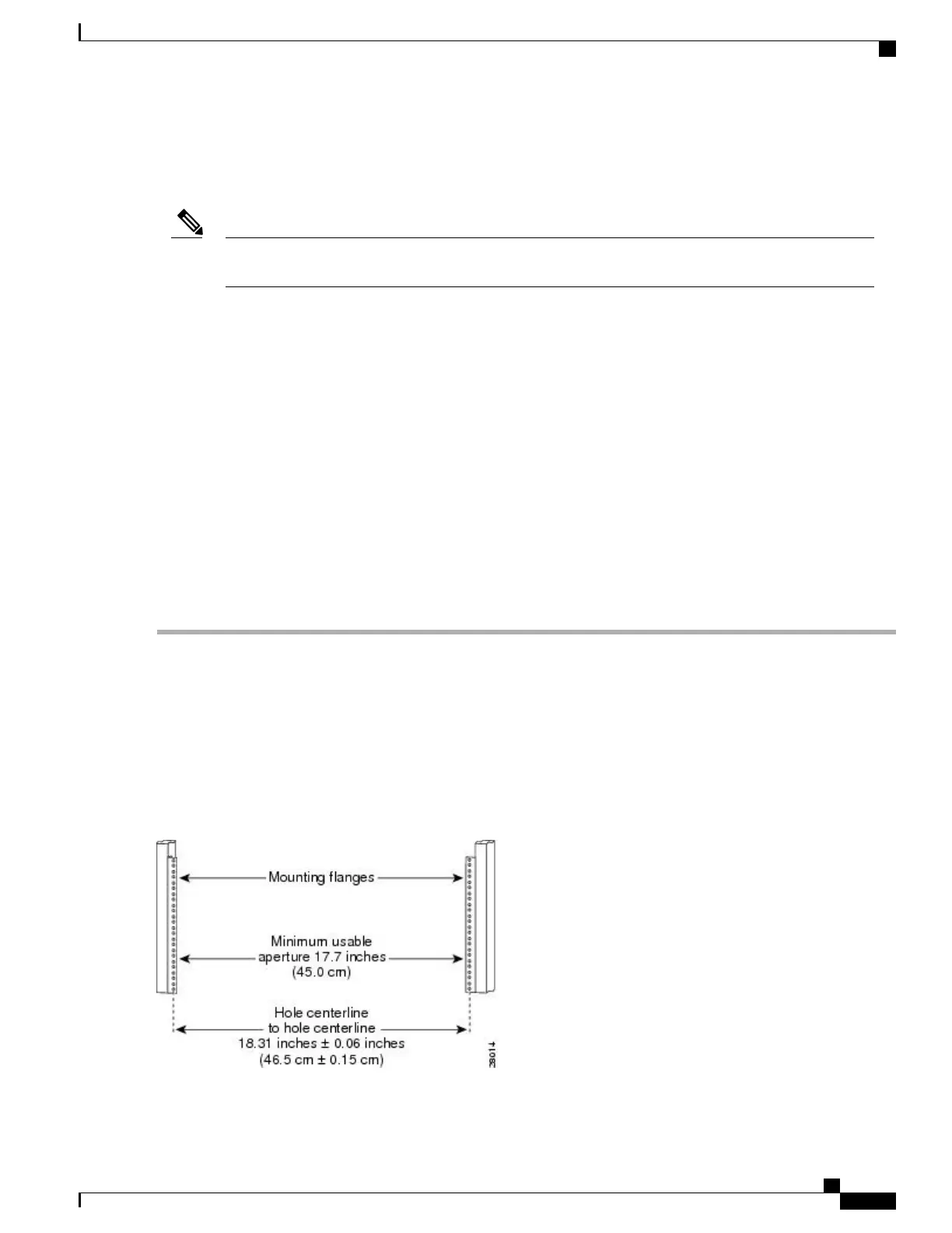 Page #273 background image