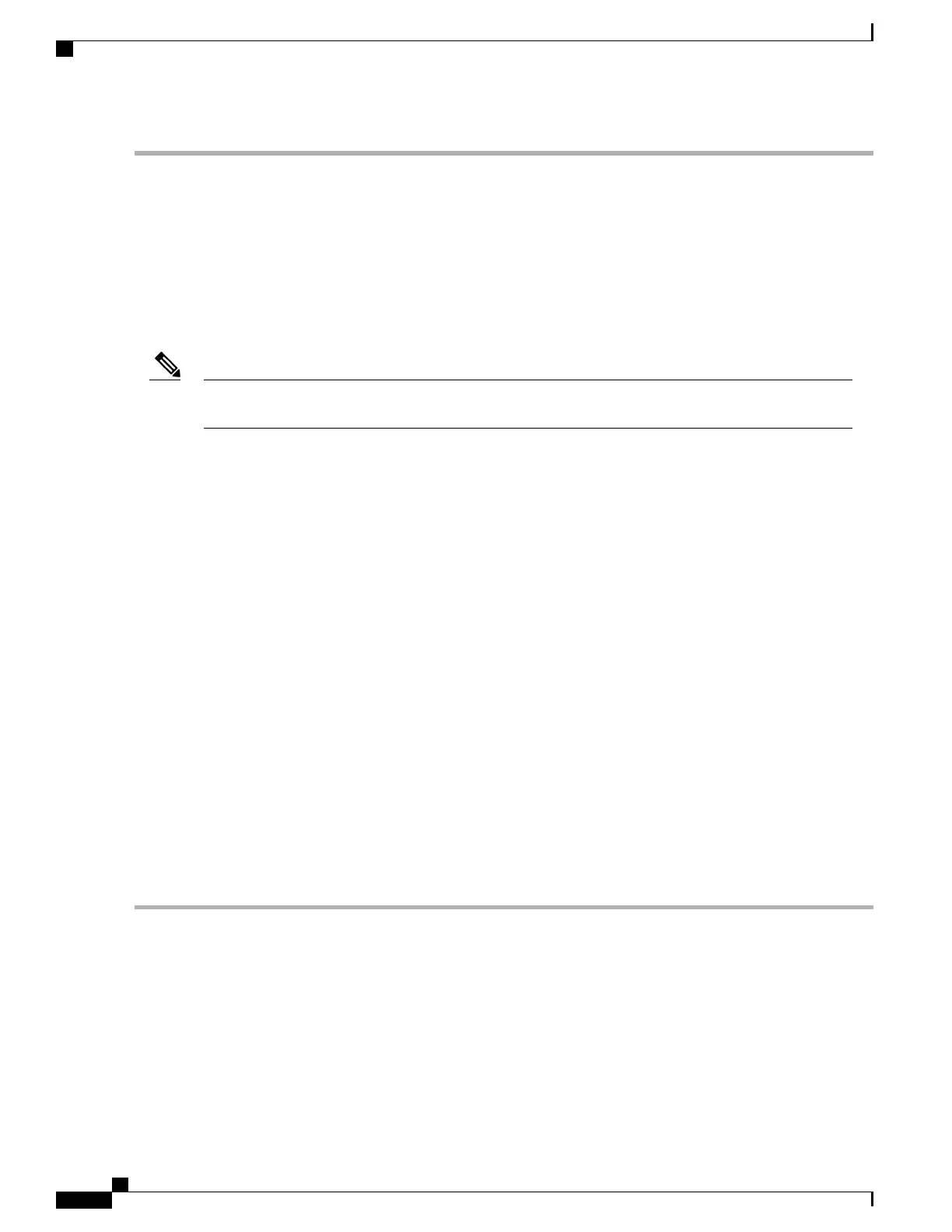 Page #274 background image