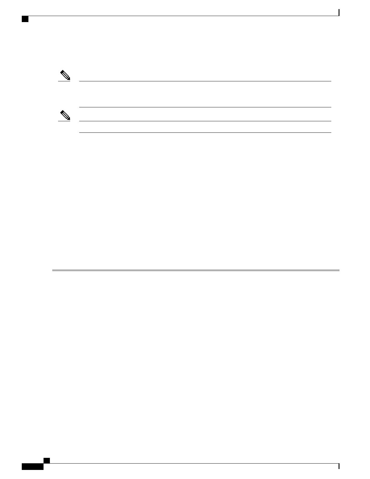 Page #280 background image